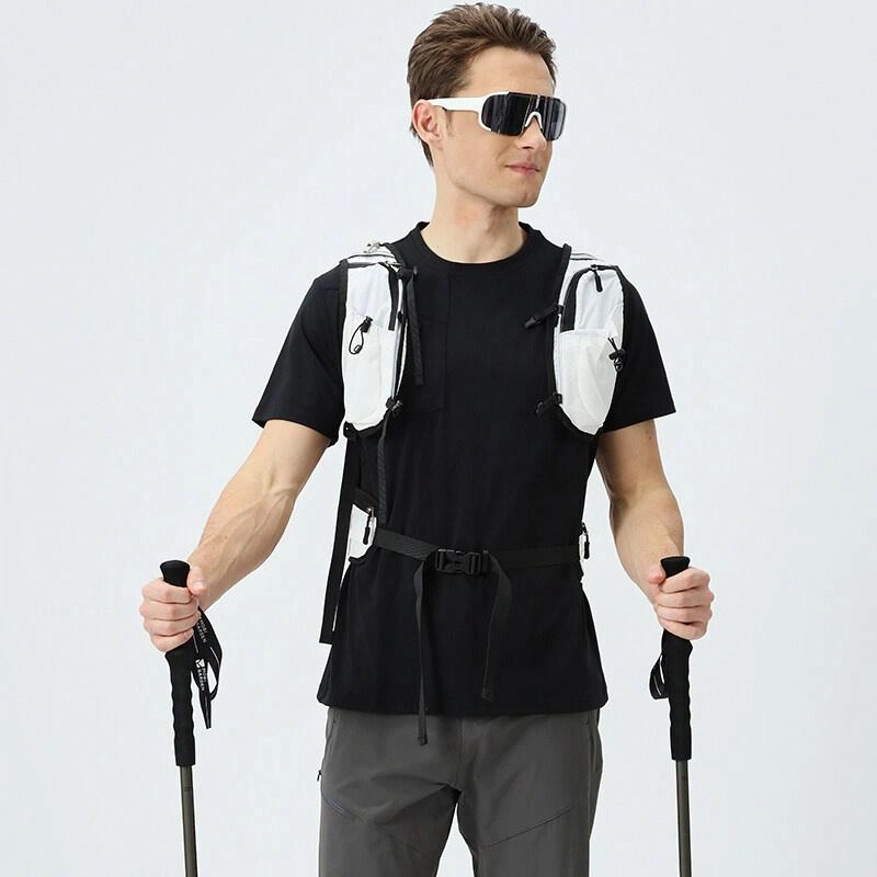 PIERRE CARDIN T