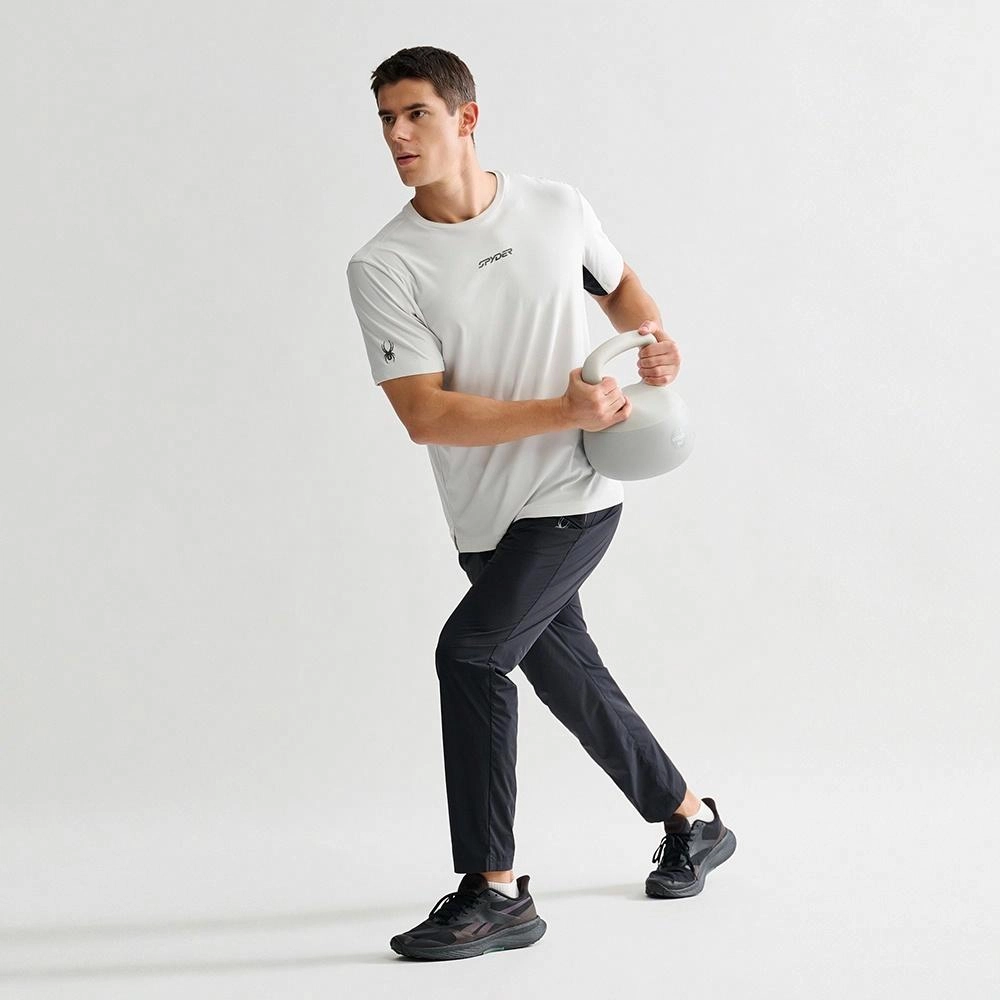 SPYDER TRAINING T