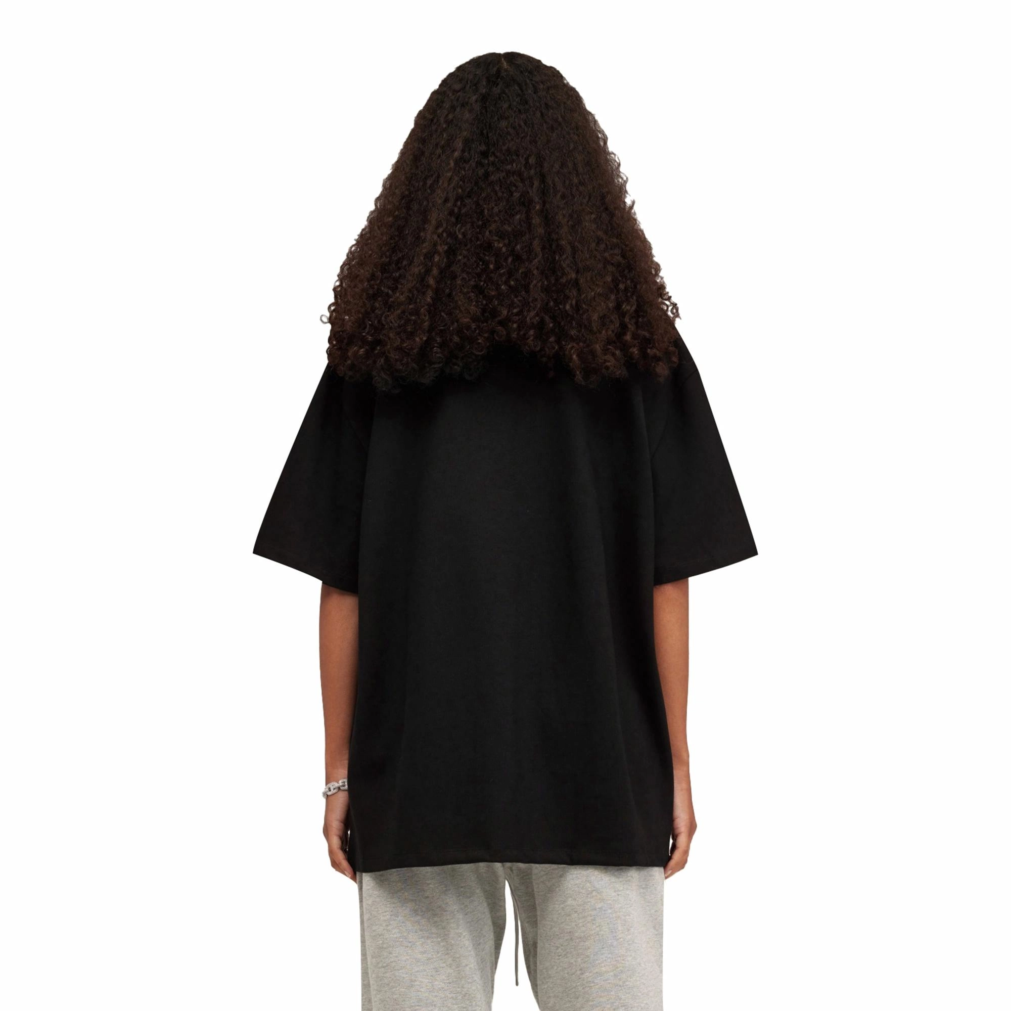 DAREASY T