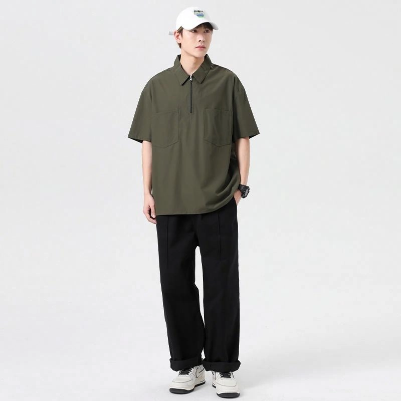 Mimx Homme POLO