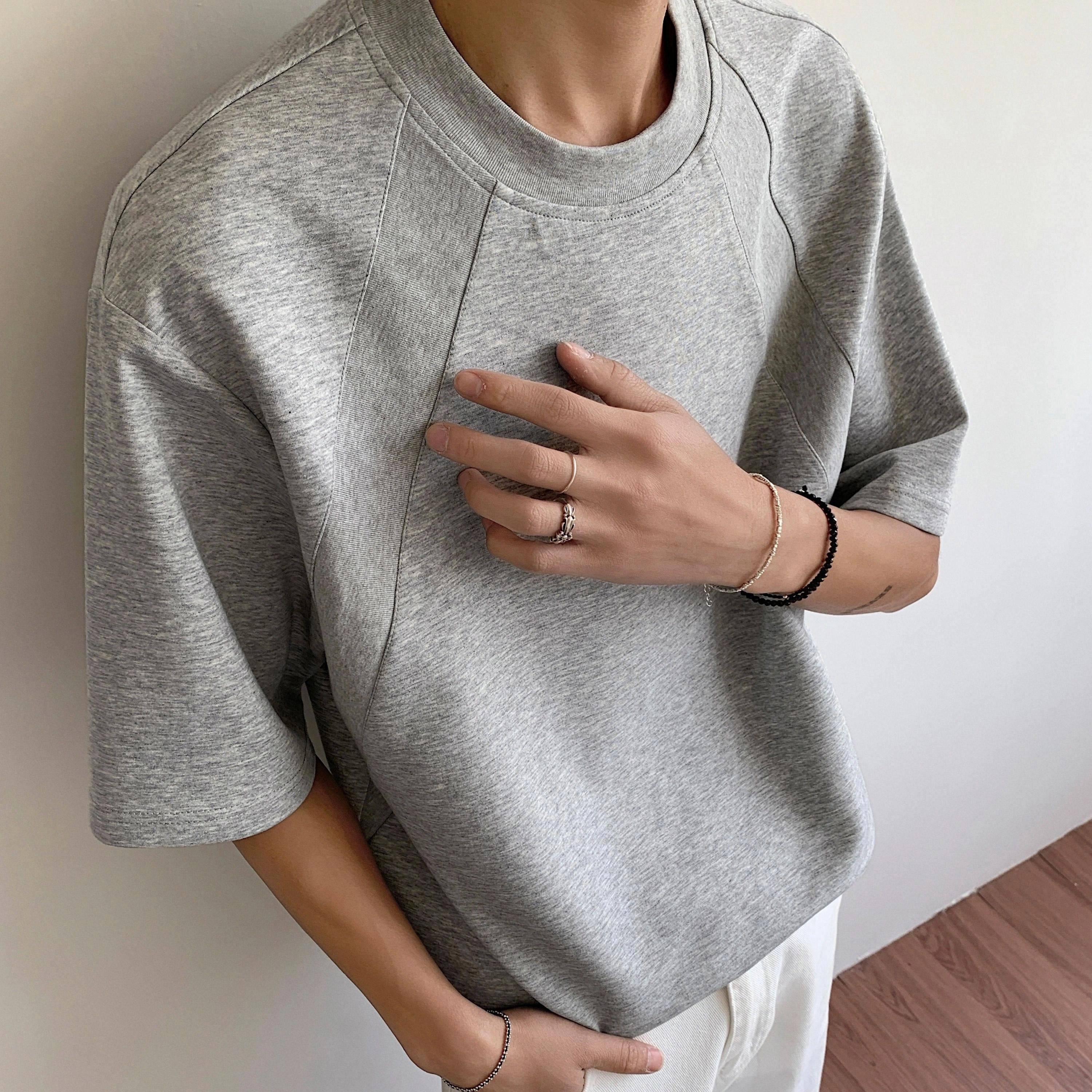 SXSY T