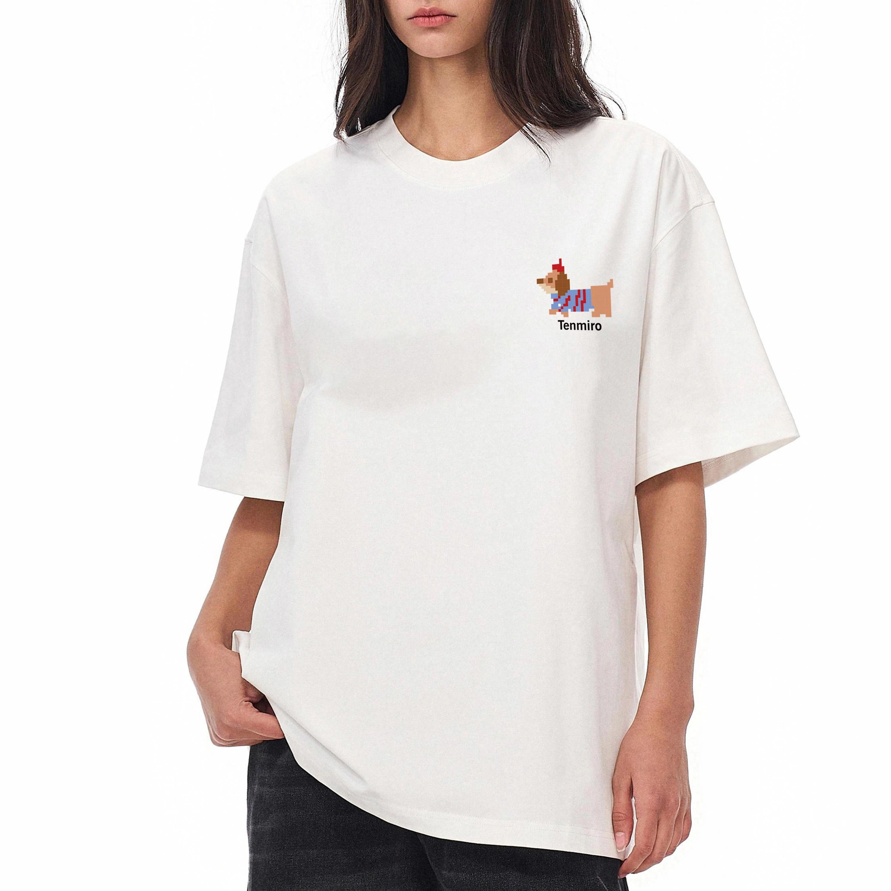 TEN MIRO T