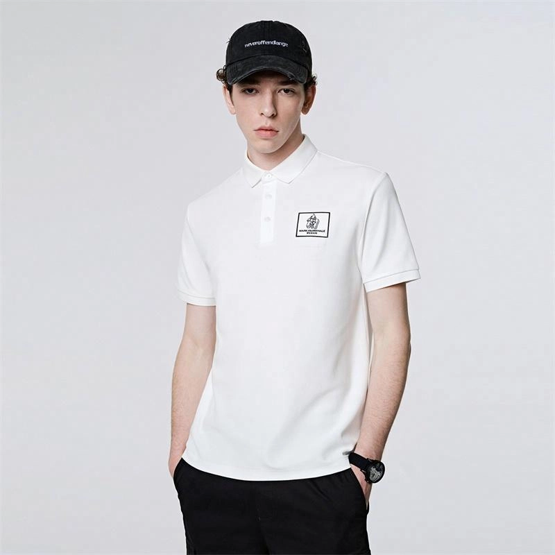FAIRWHALE Polo