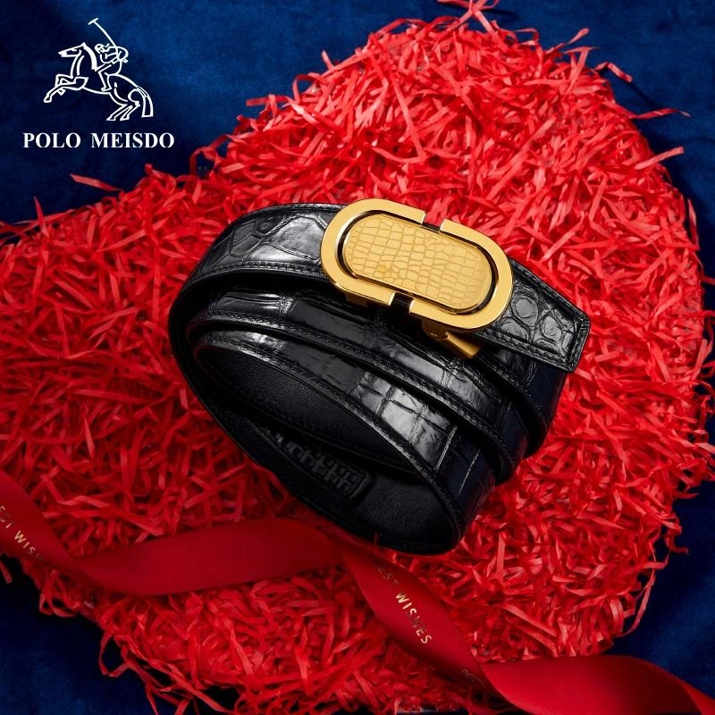 POLOMEISDO 3.5CM