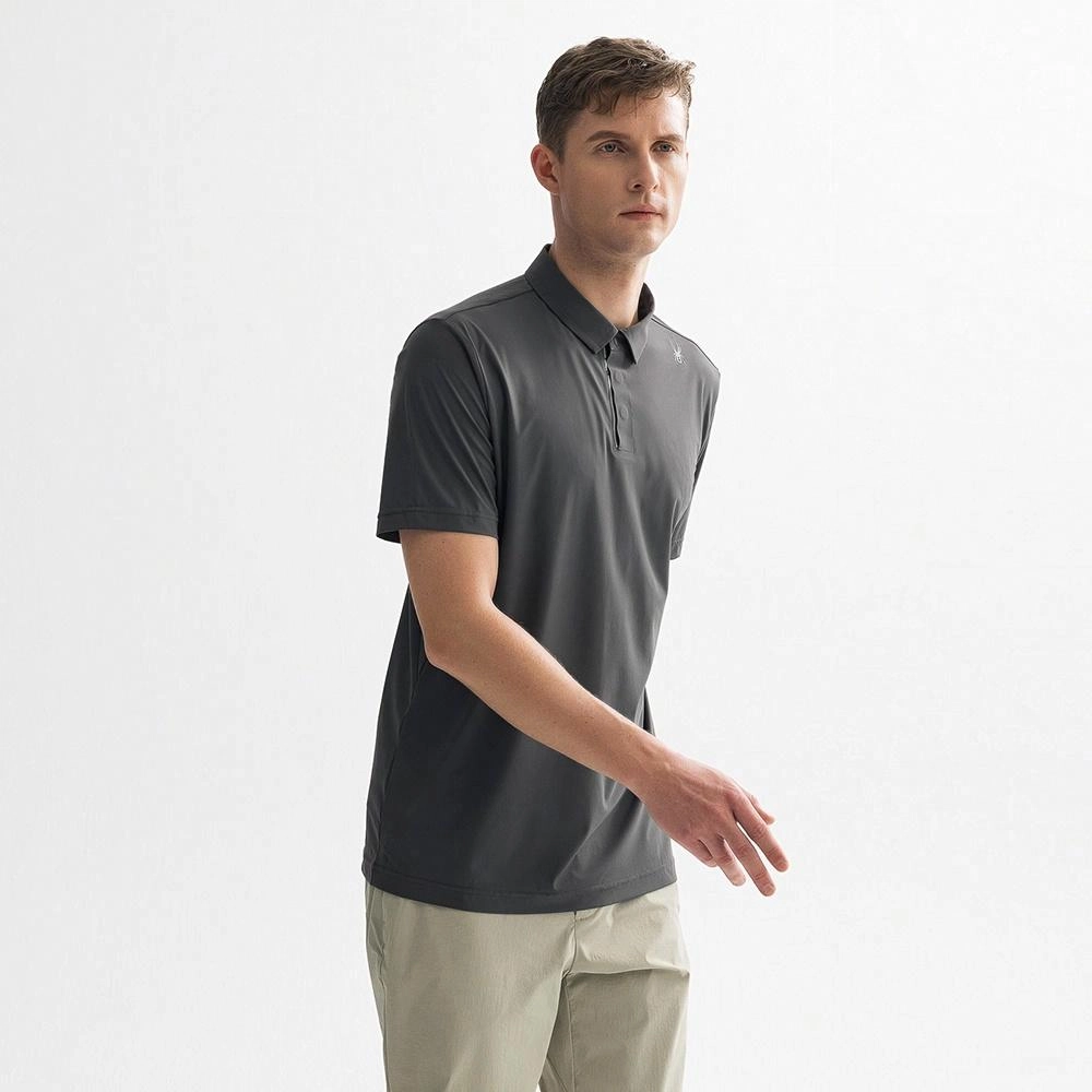SPYDER TRAINING Polo
