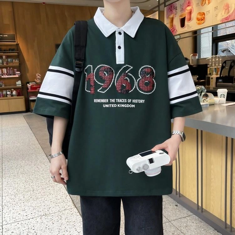 PIERRE CARDIN Polo