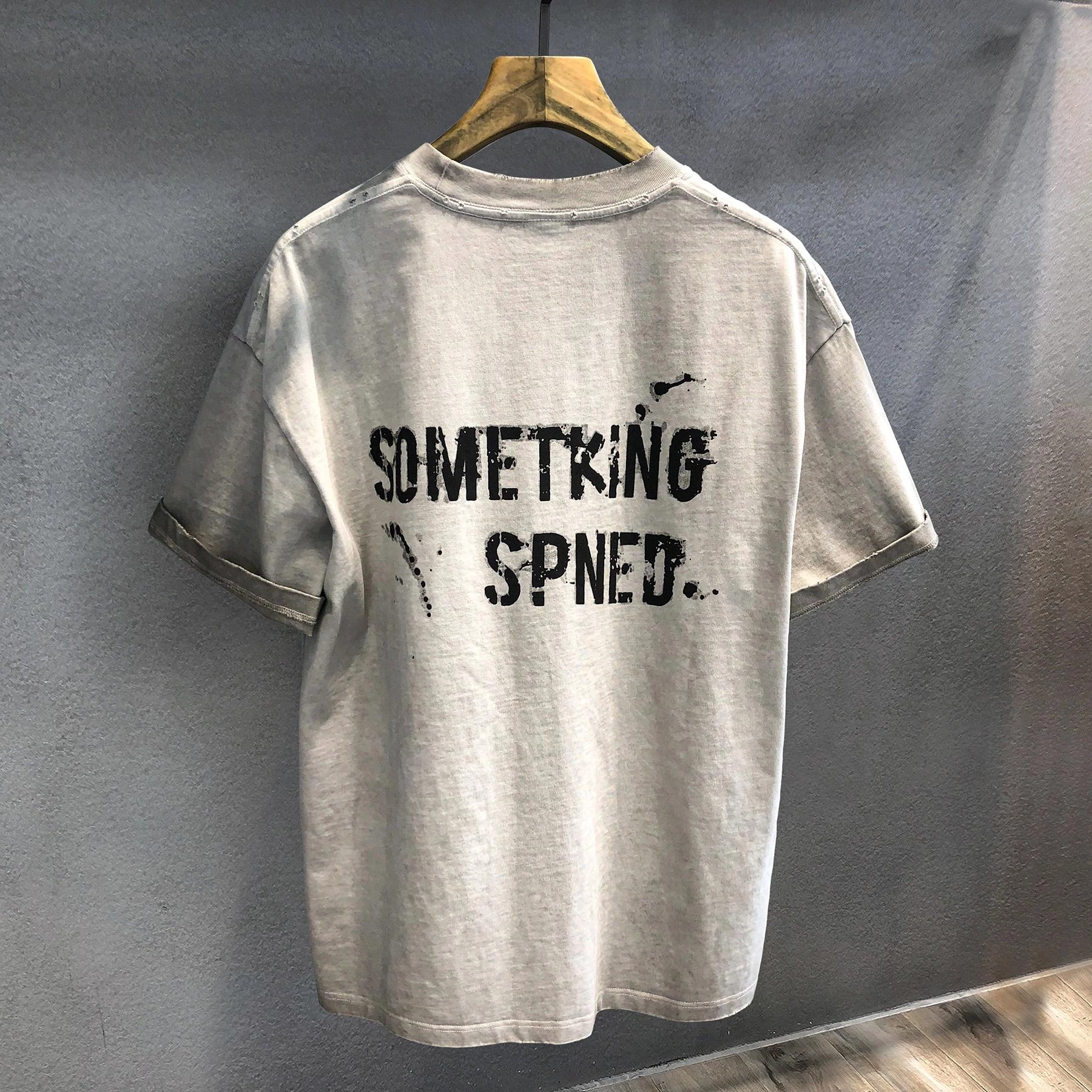 YGQPZHZ T