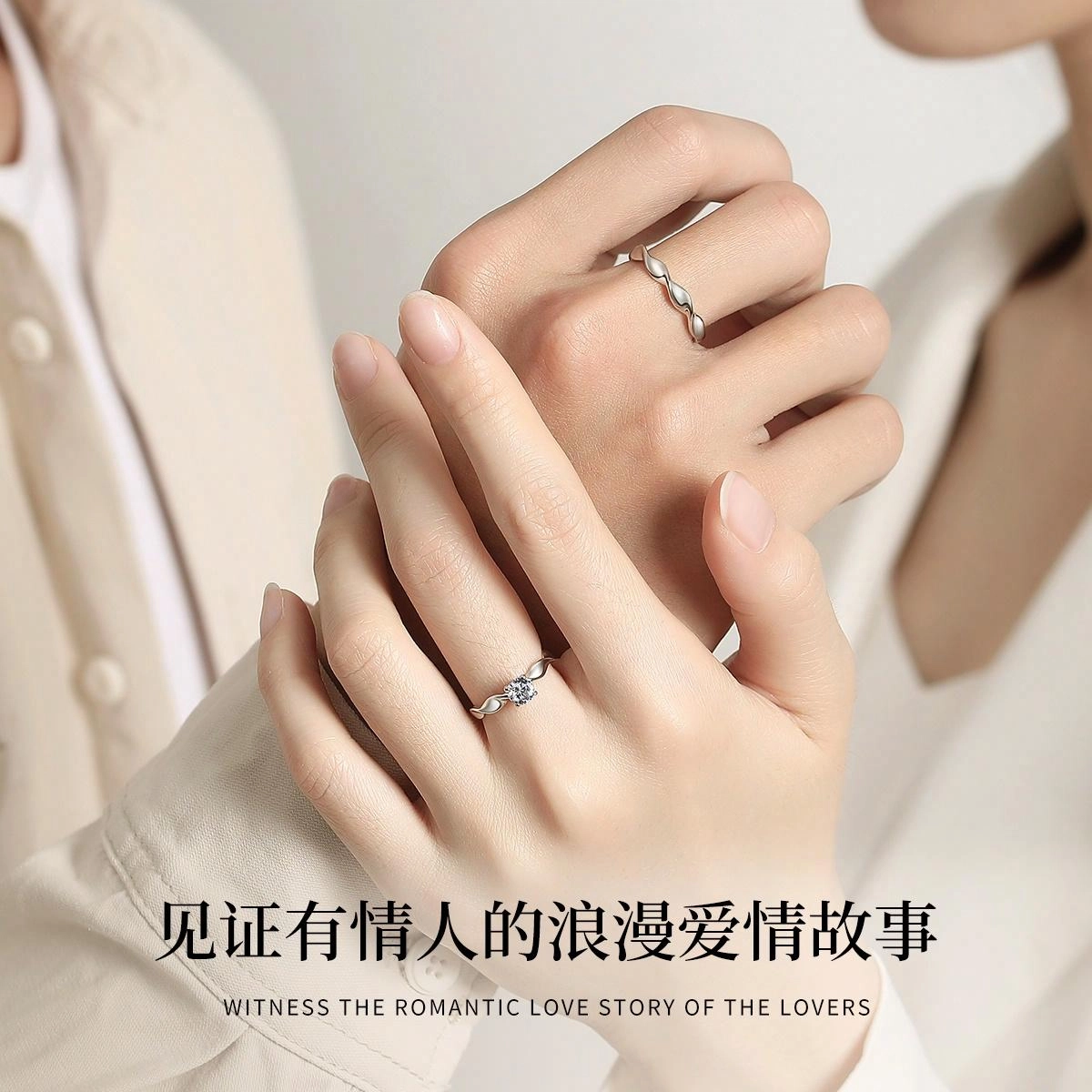 YFANXI S925