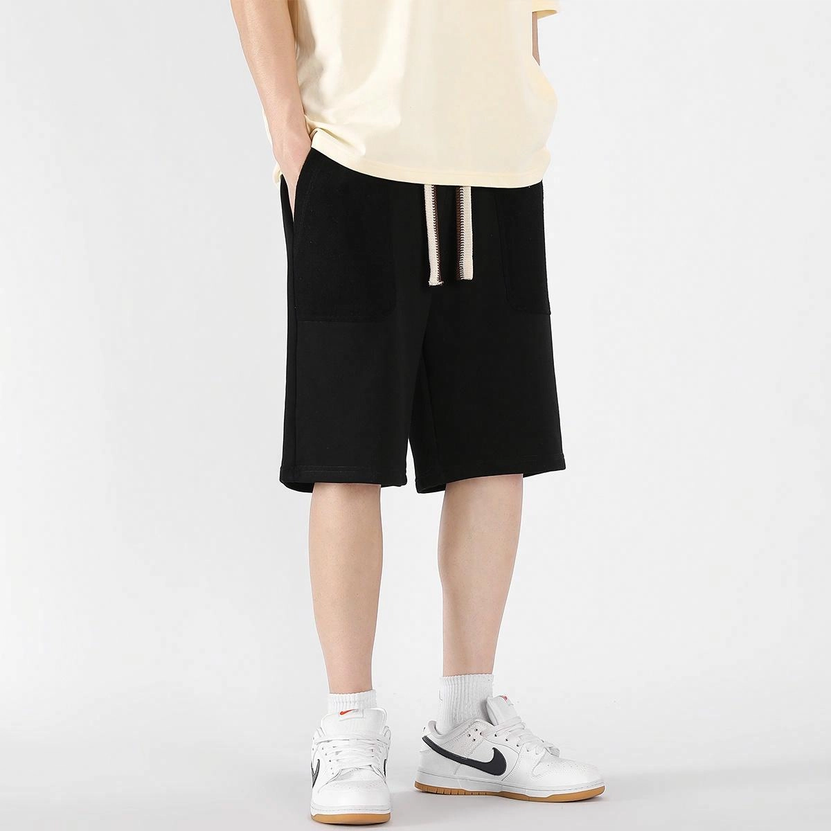 CHARLIE GOLF