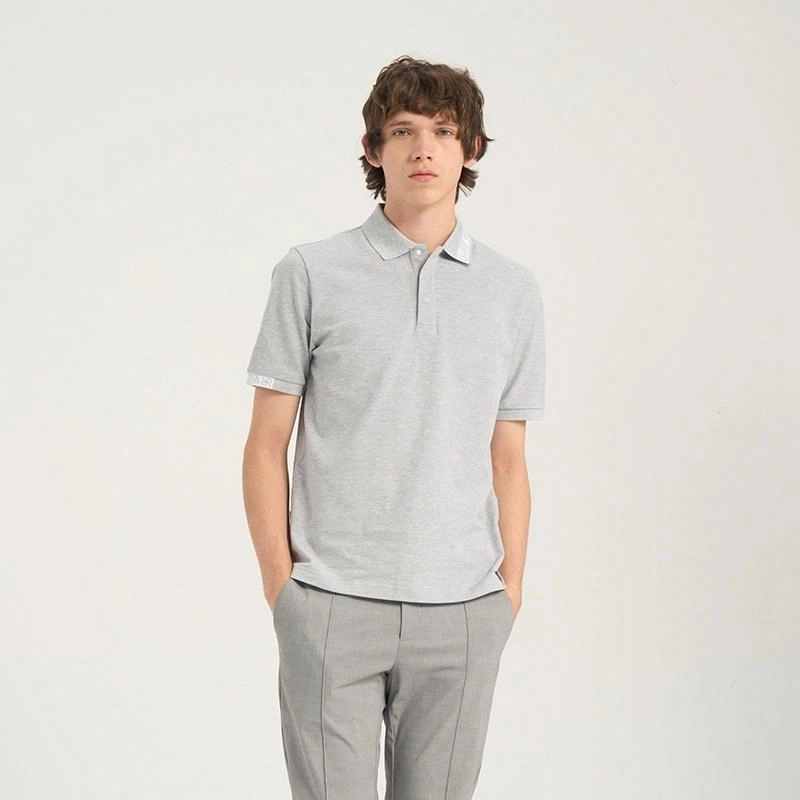 RARE Polo