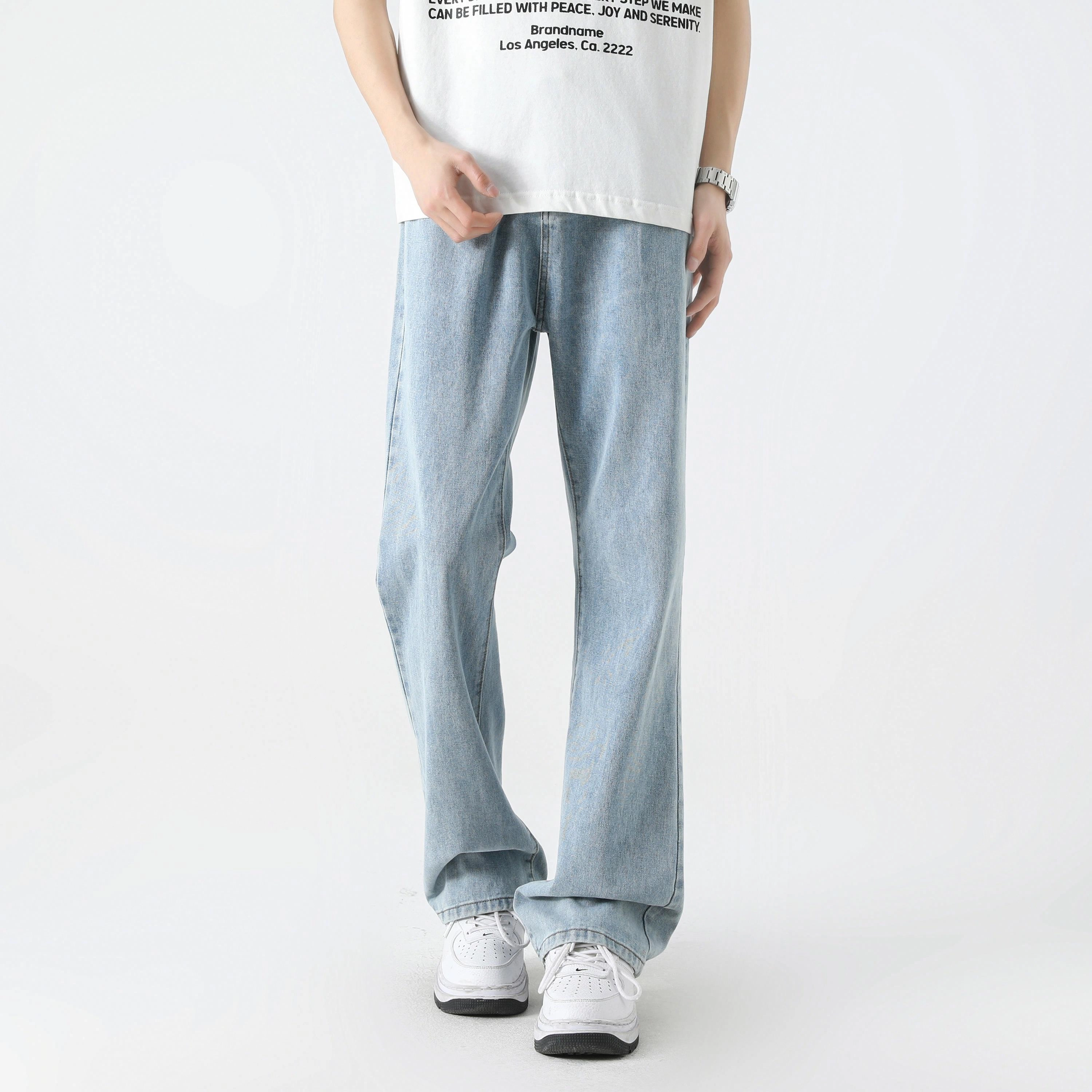SXSY CleanFit