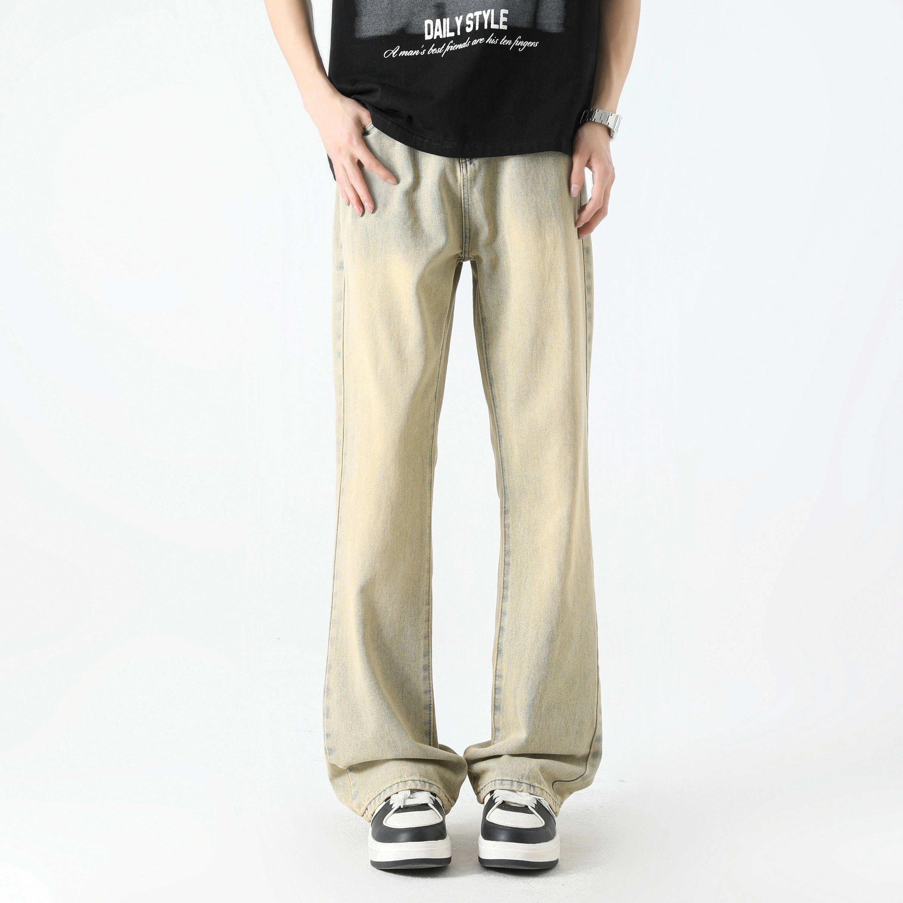 SXSY CleanFit