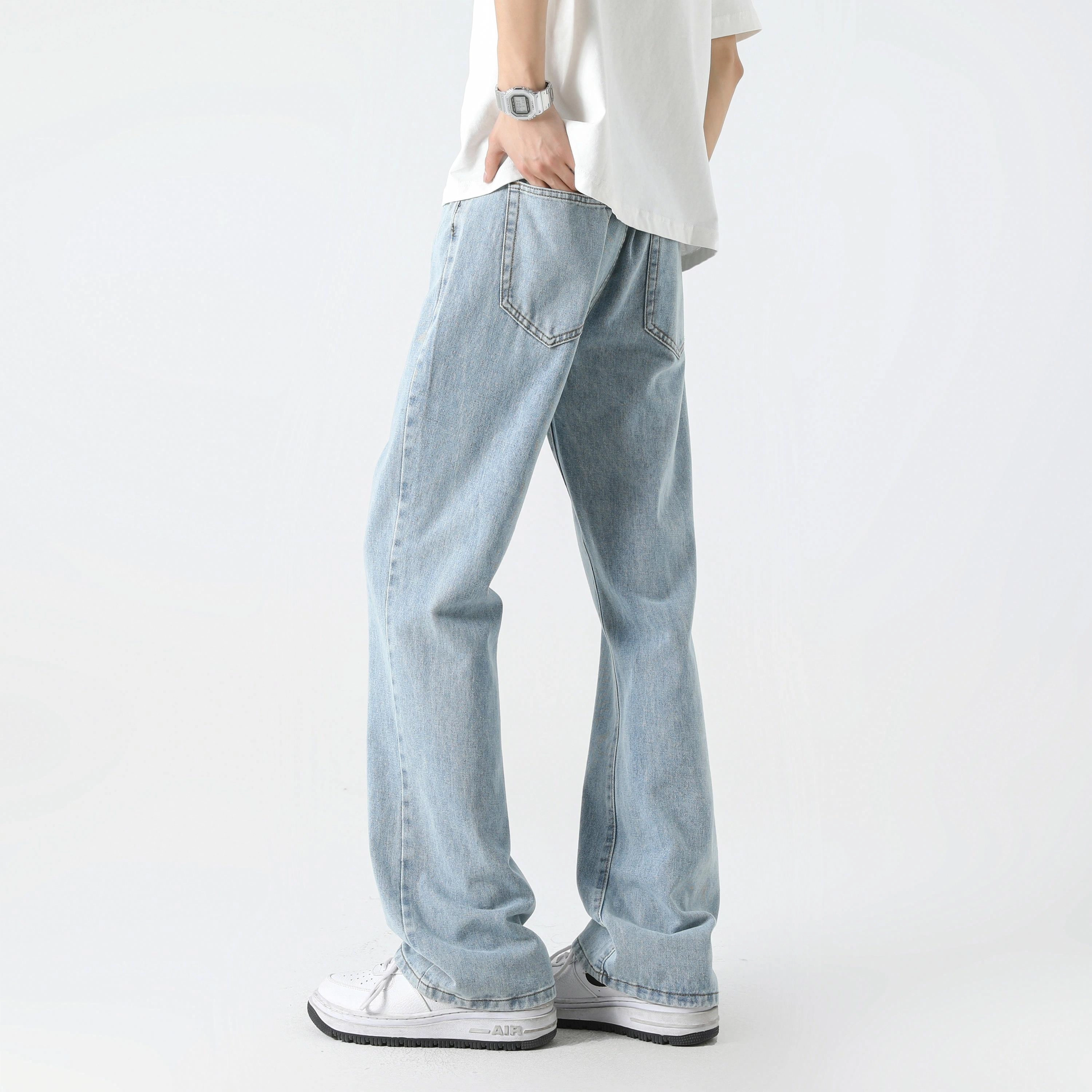 SXSY CleanFit
