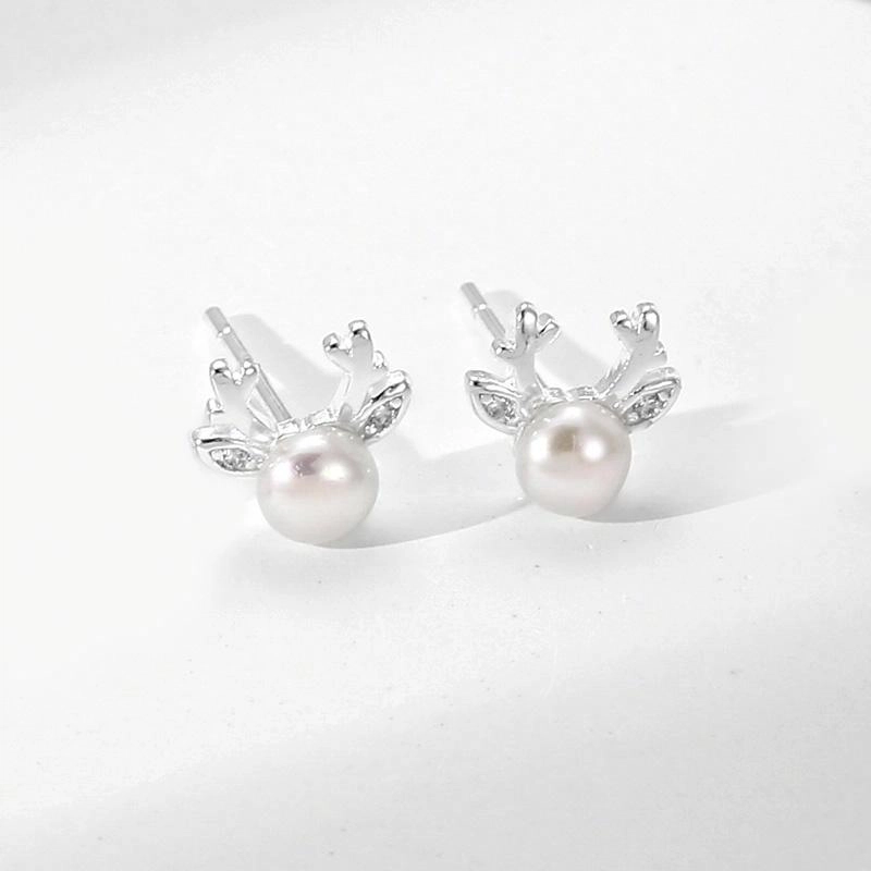 zoo jewel 925