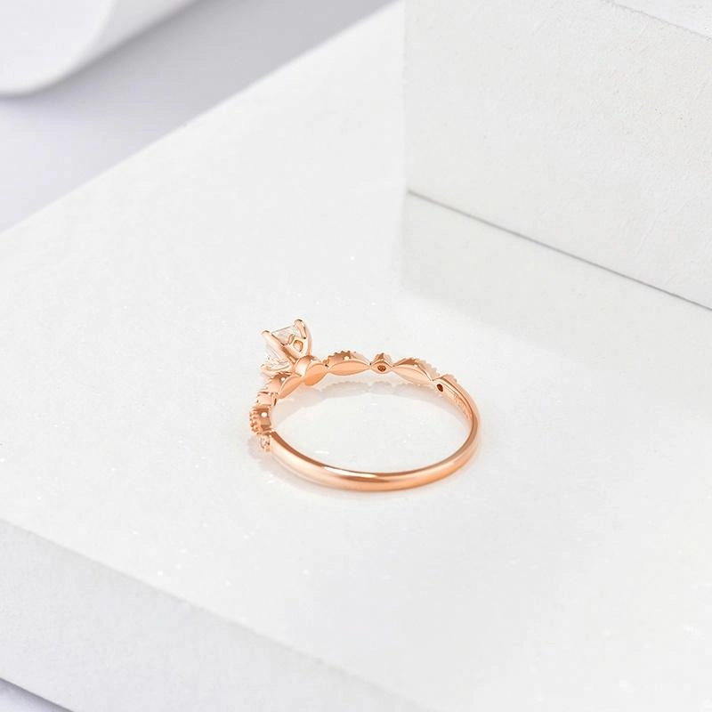 WithLove 18K