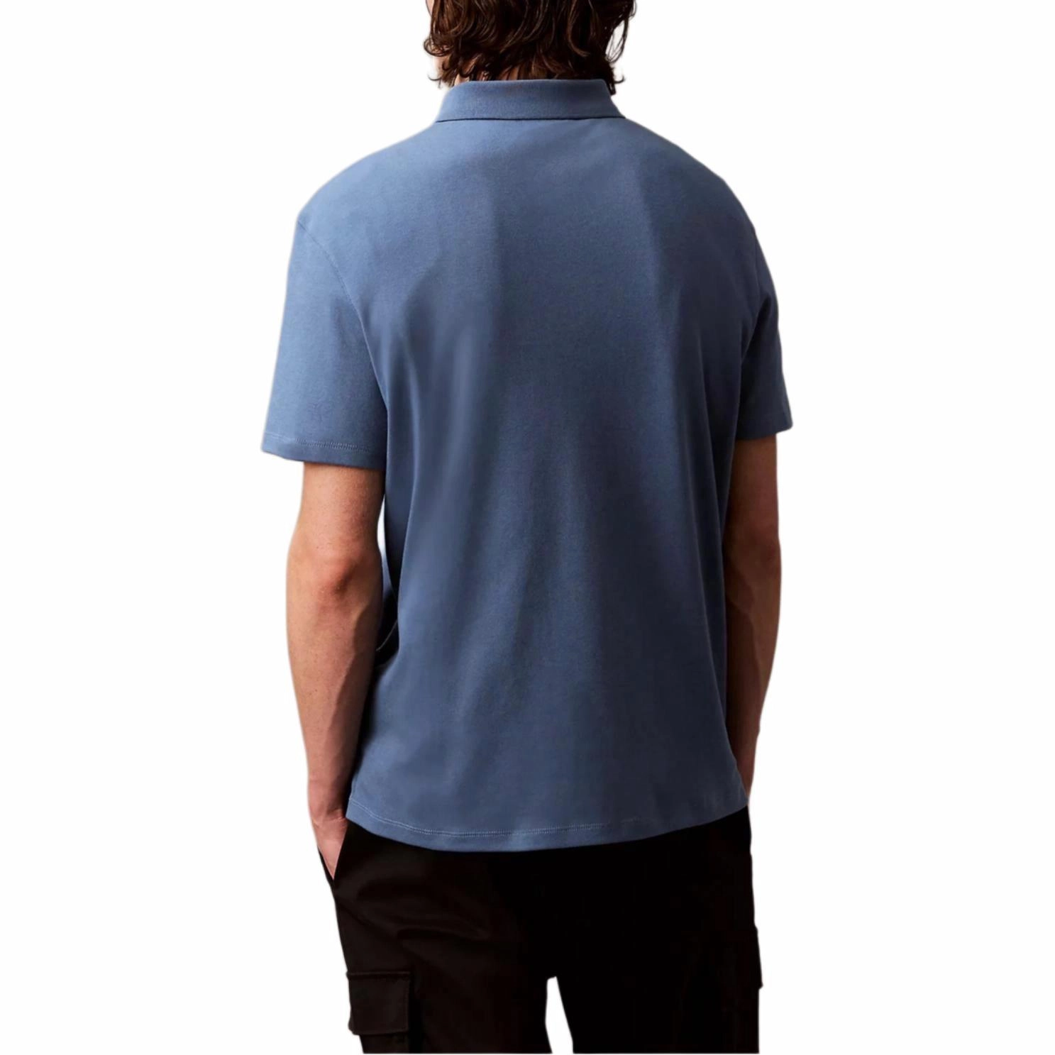 CALVIN KLEIN Polo