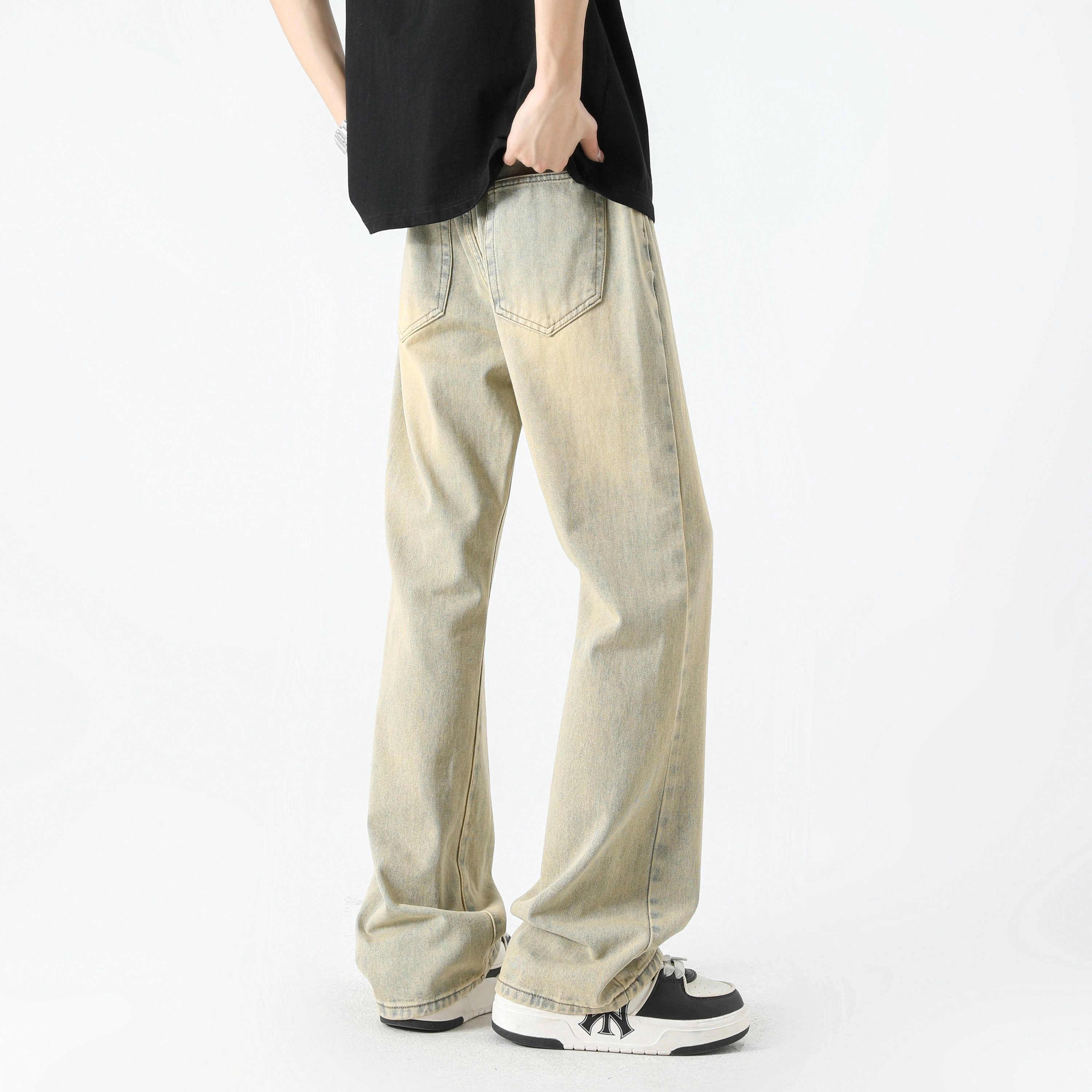SXSY CleanFit