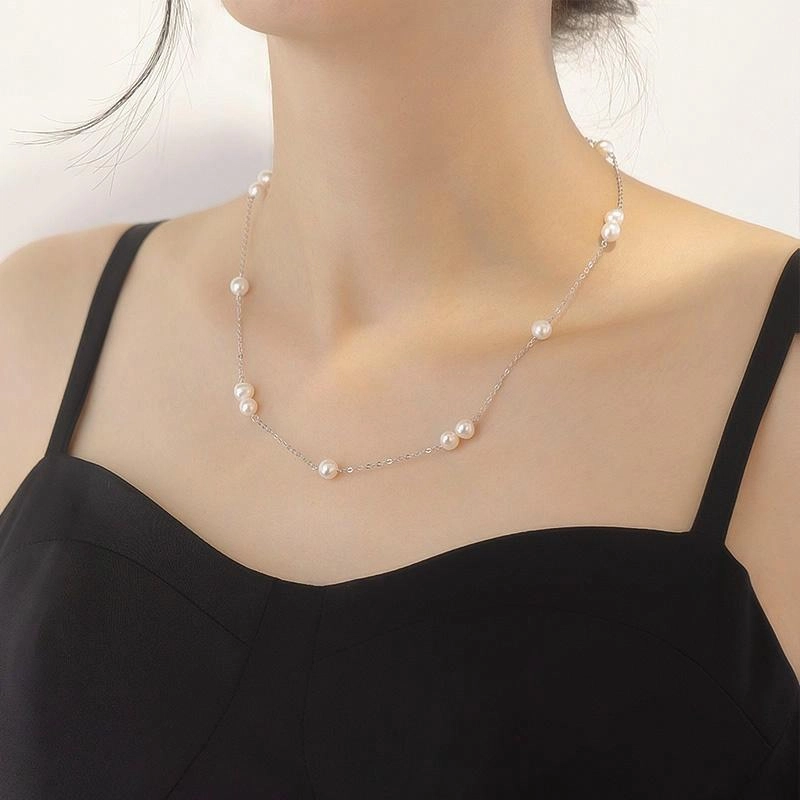 zoo jewel S925