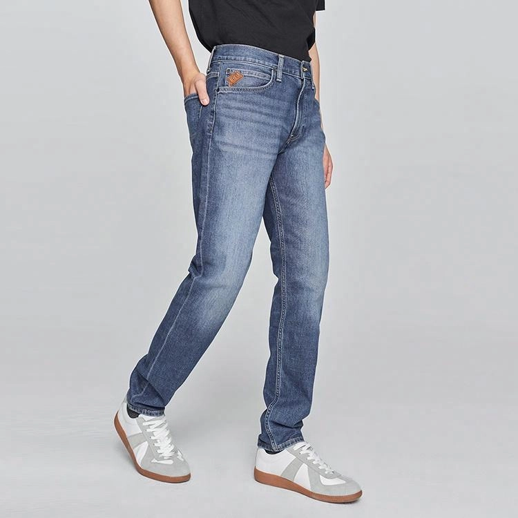 Lee SS25
