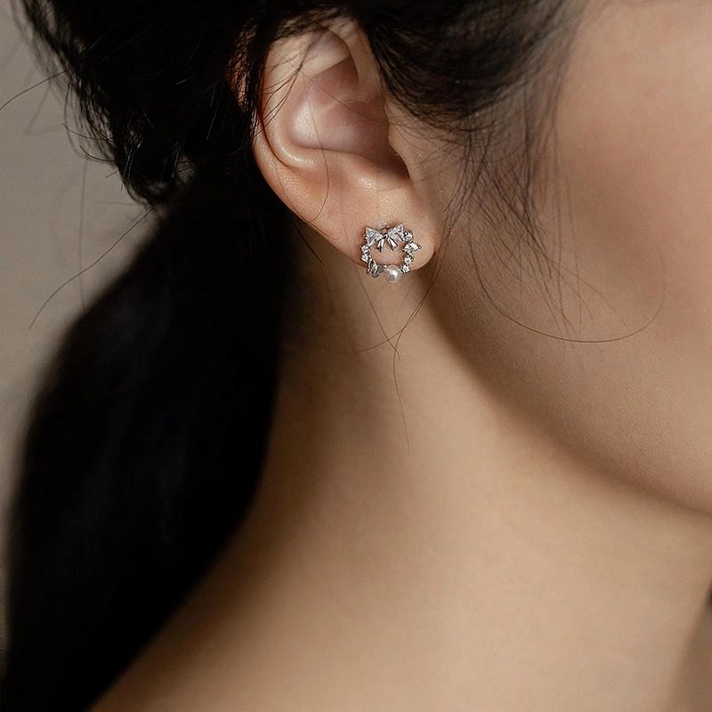 zoo jewel 925