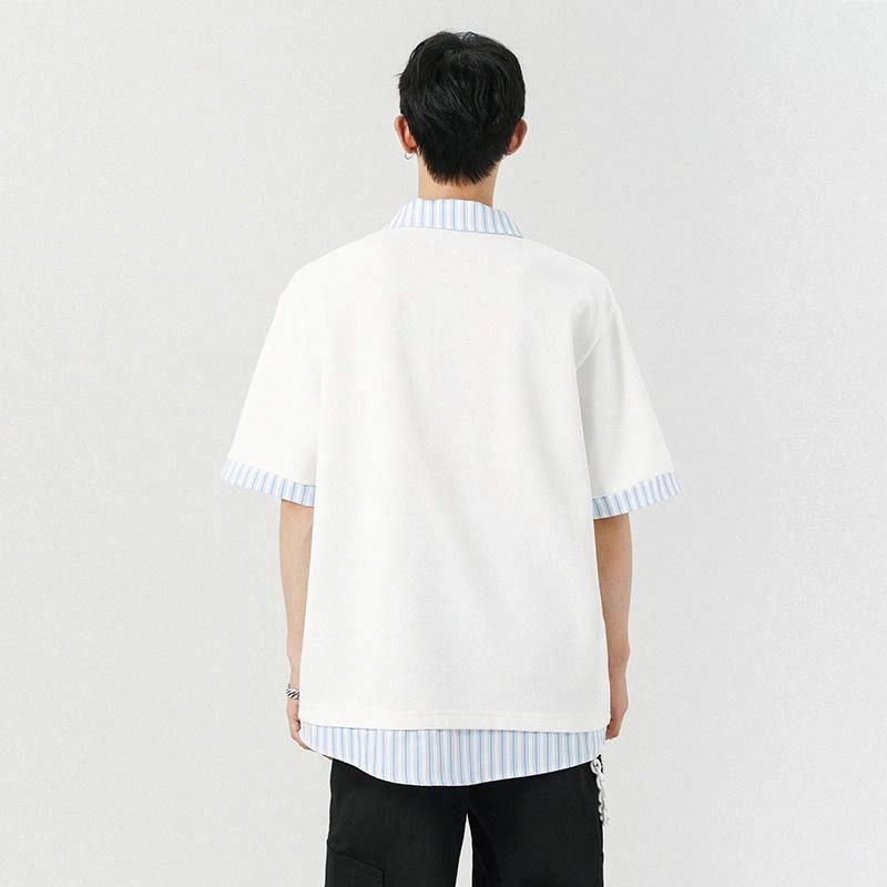 7 SEVFUN POLOPolo