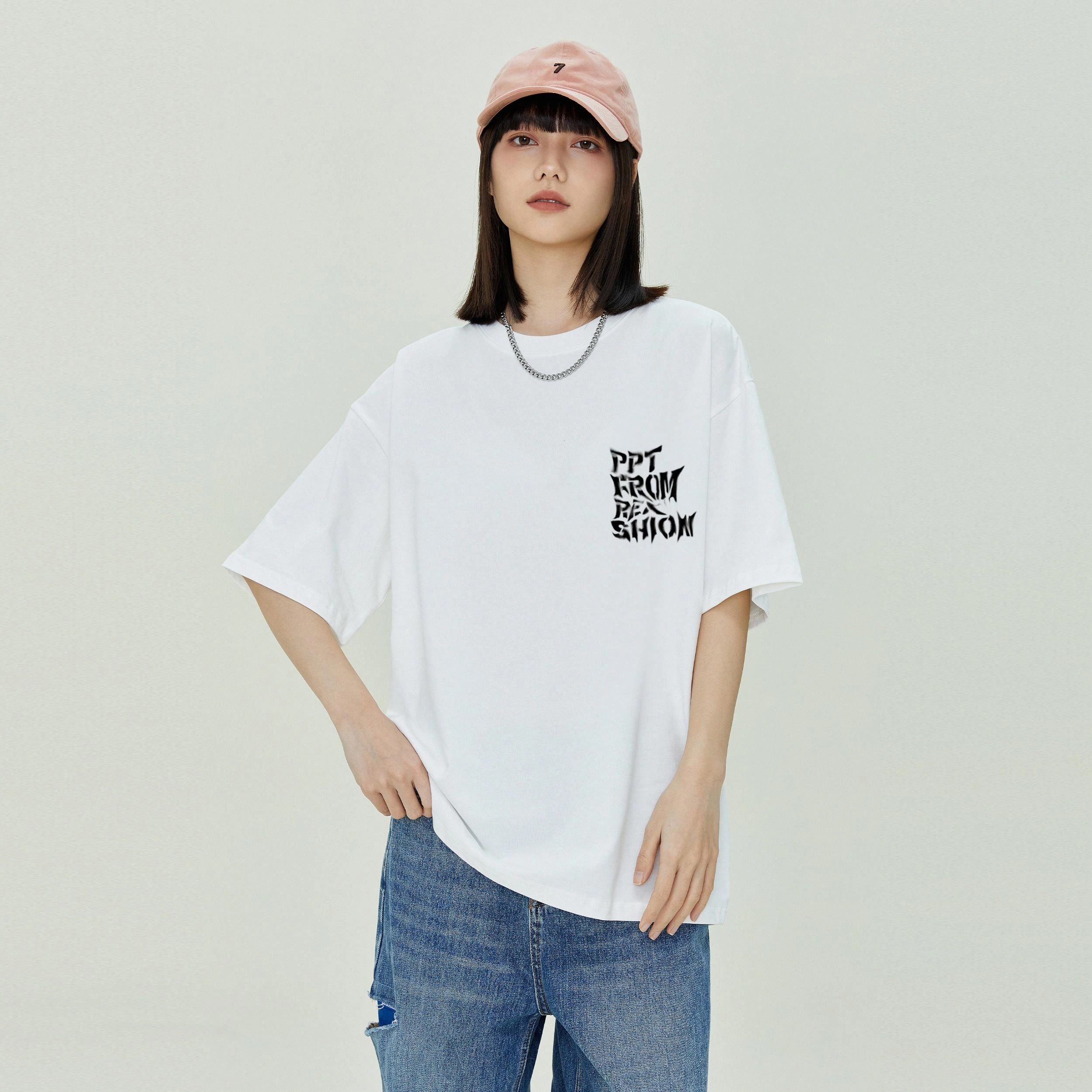 REXSHION T
