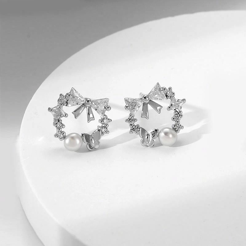 zoo jewel 925