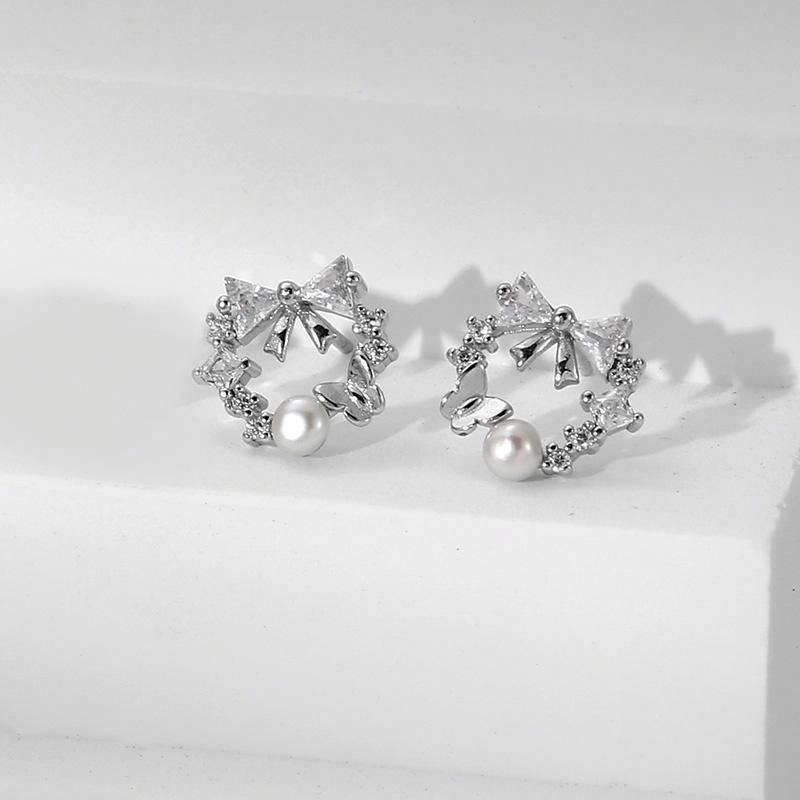 zoo jewel 925