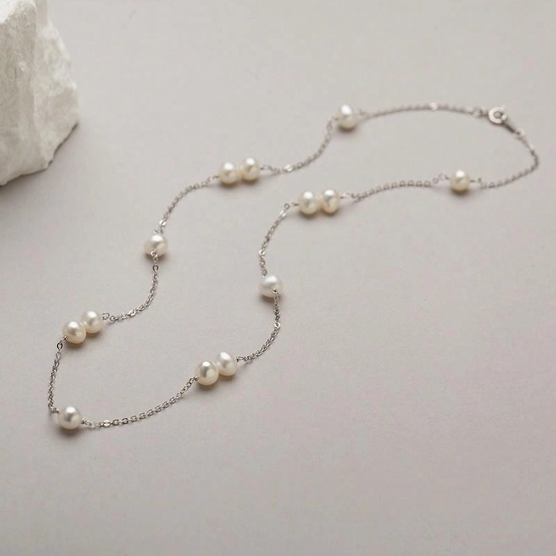 zoo jewel S925