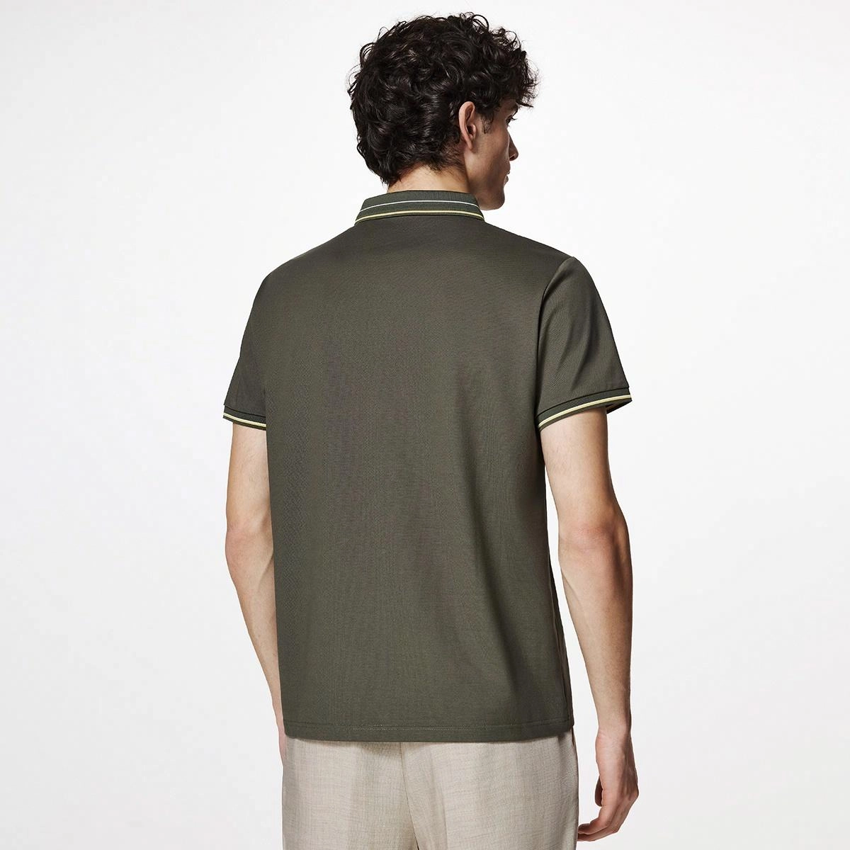 JUDGER T
