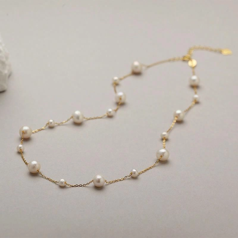 zoo jewel S925