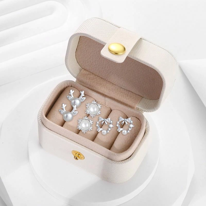 zoo jewel 925