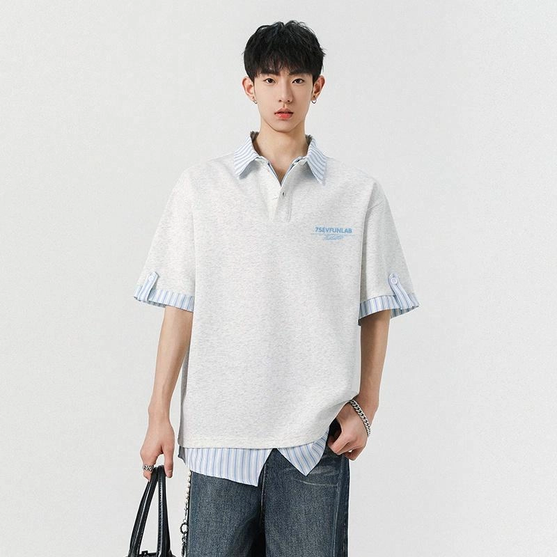7 SEVFUN POLOPolo