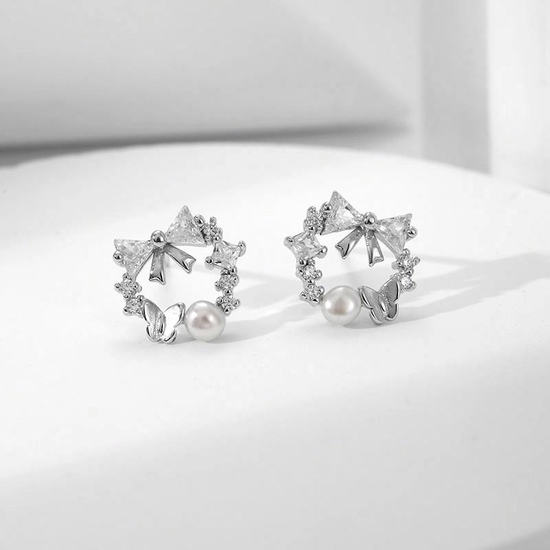 zoo jewel 925