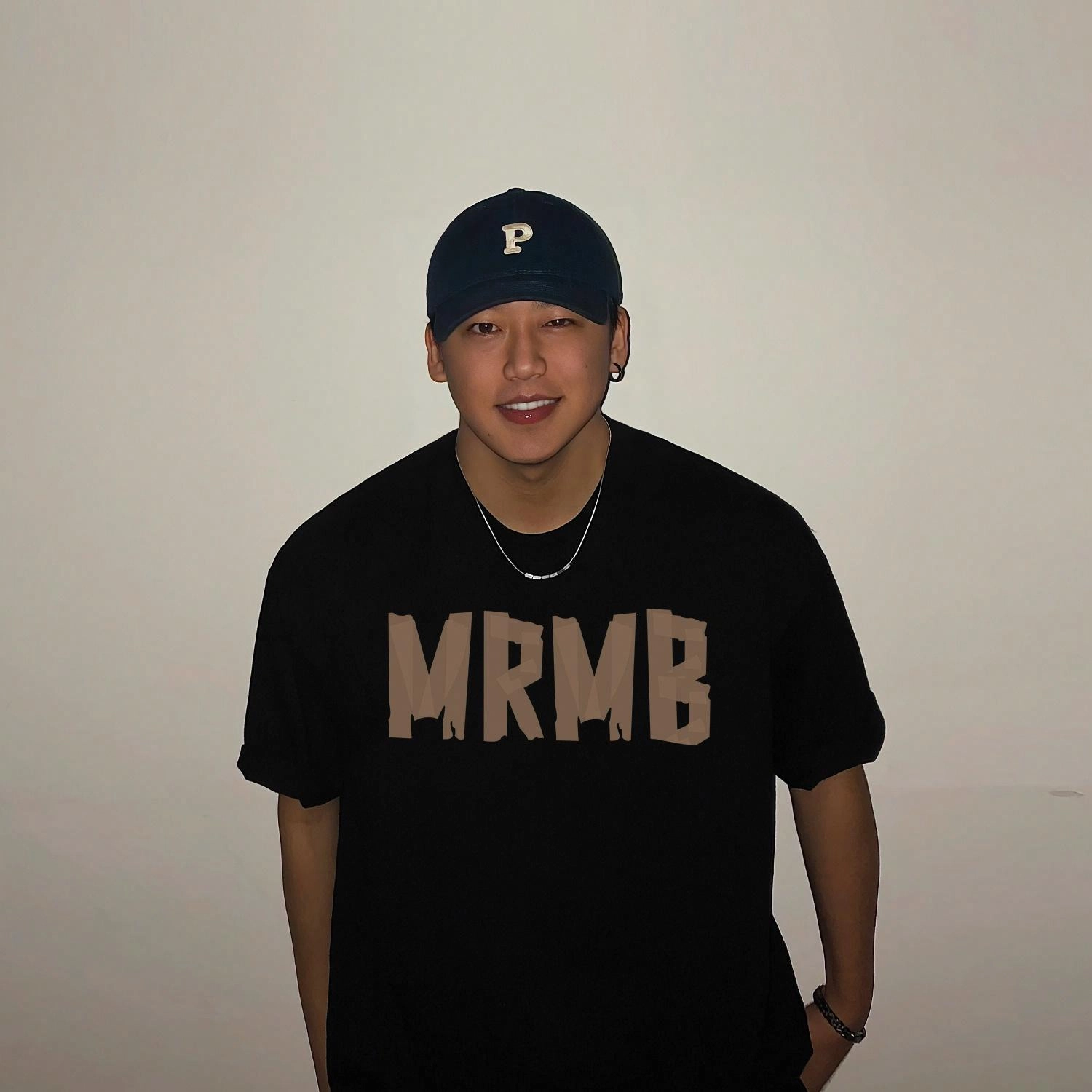 HIPHOPPUNKS T