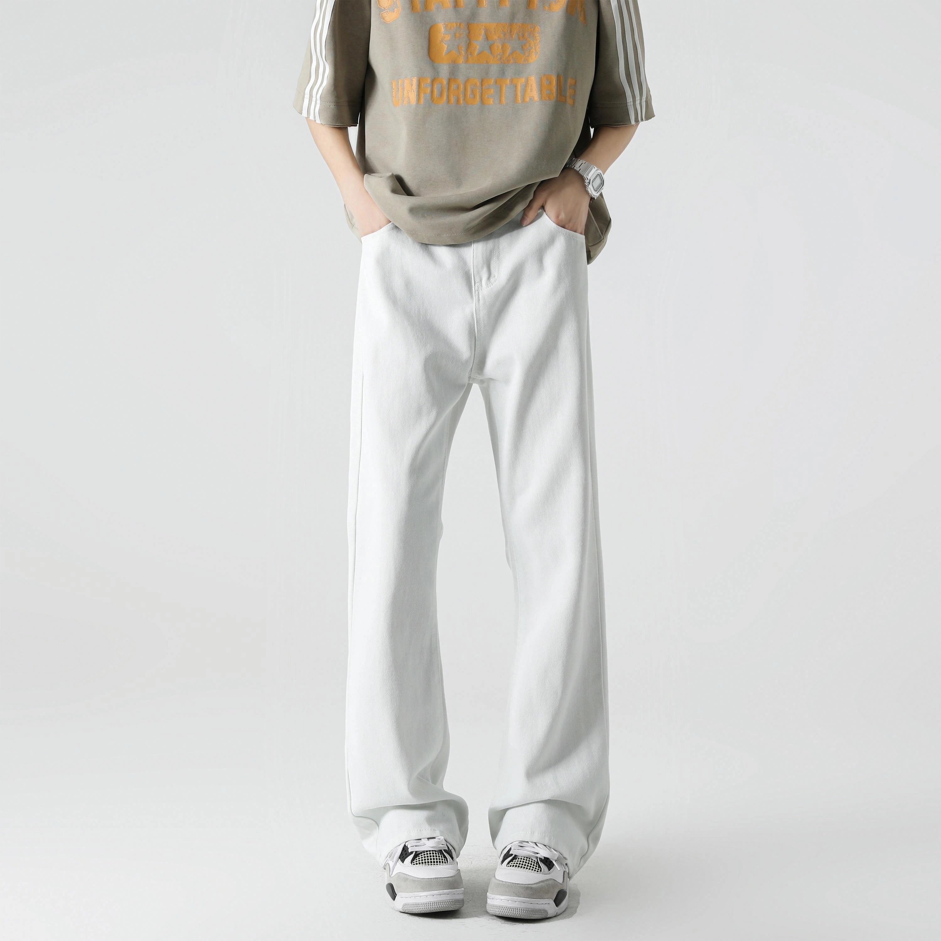 SXSY CleanFit