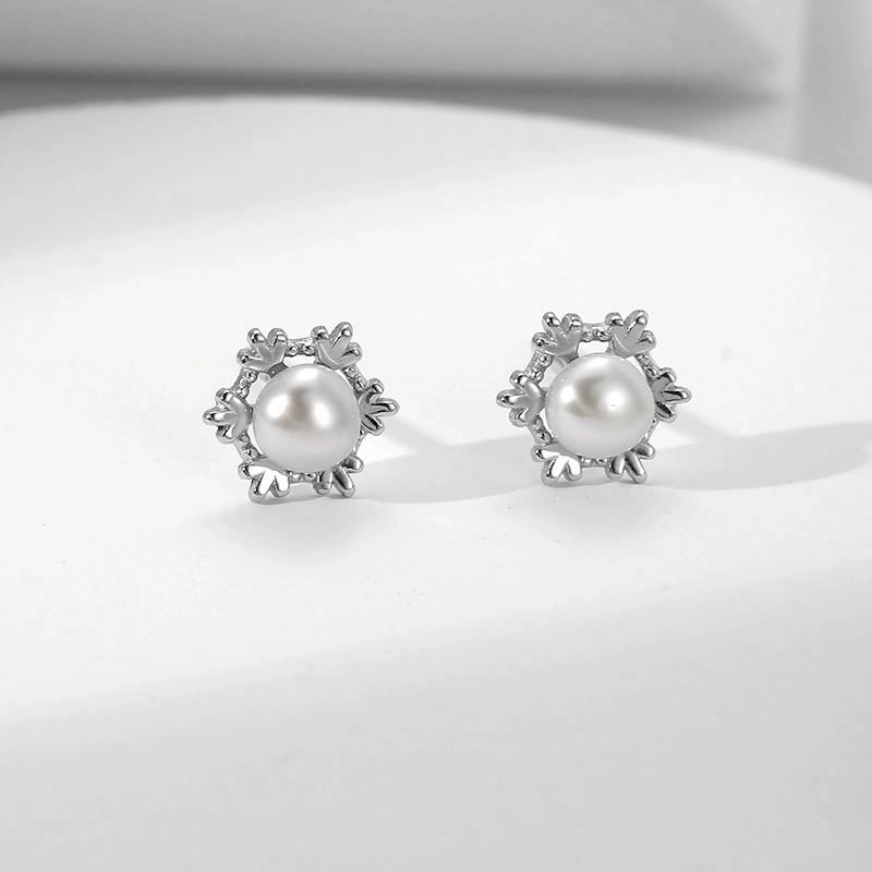 zoo jewel 925