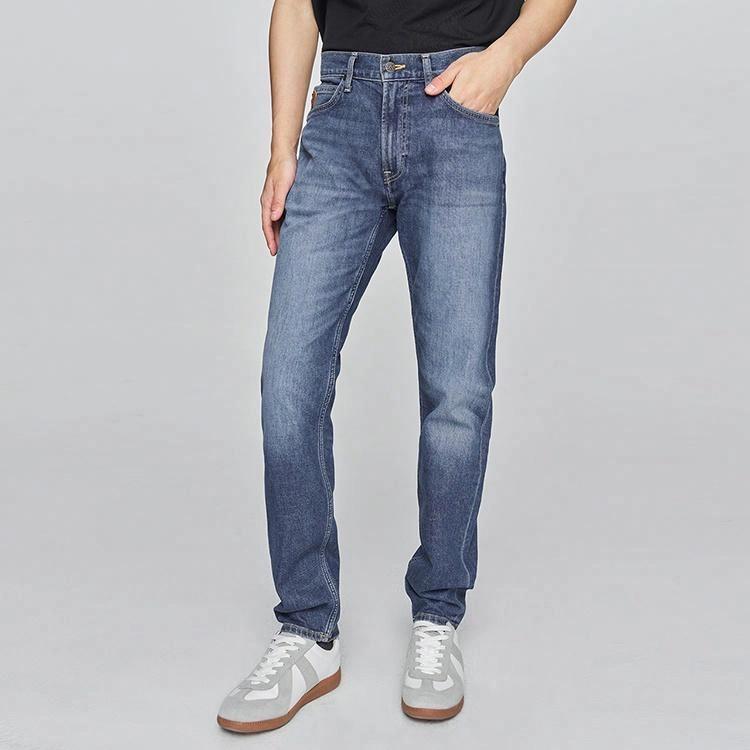 Lee SS25