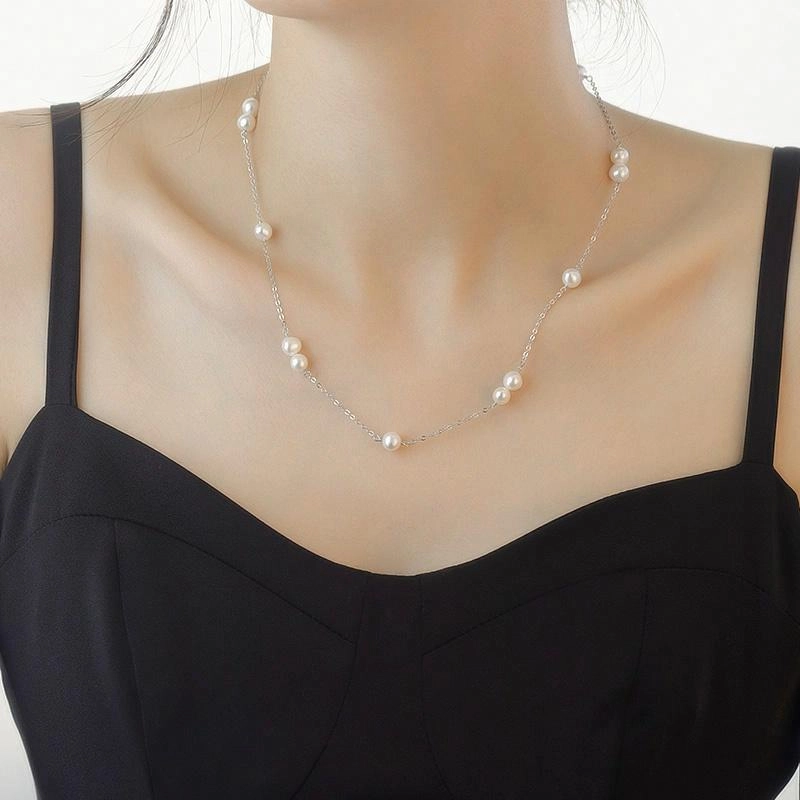 zoo jewel S925