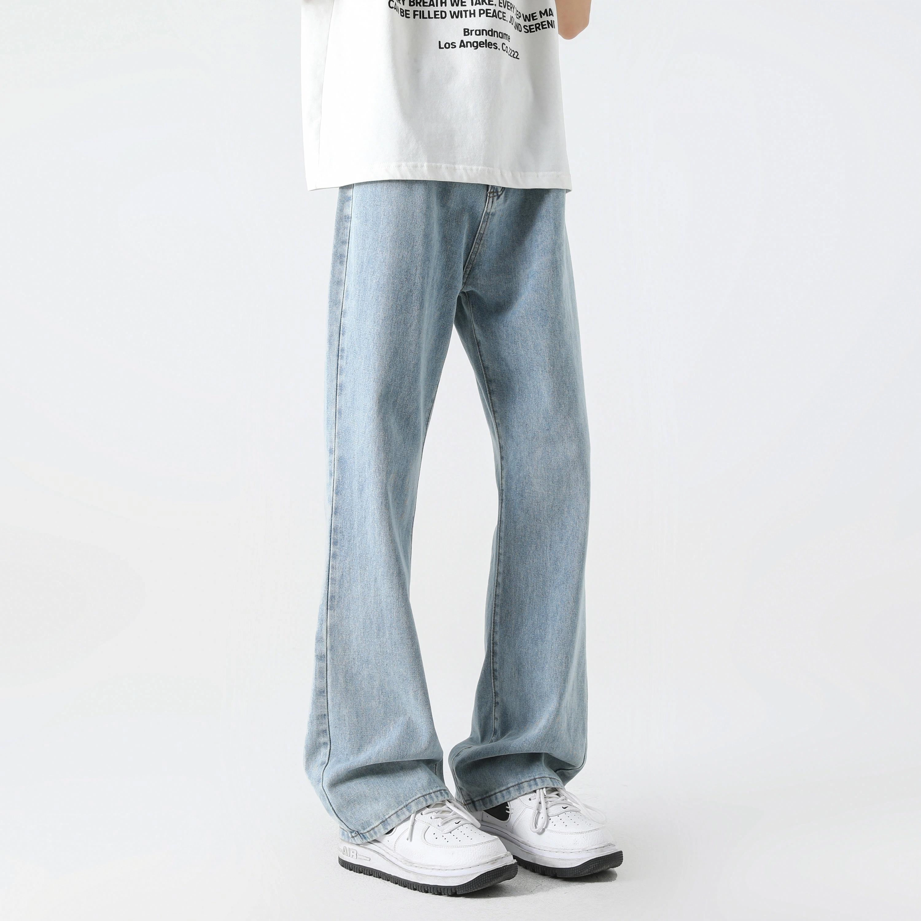 SXSY CleanFit