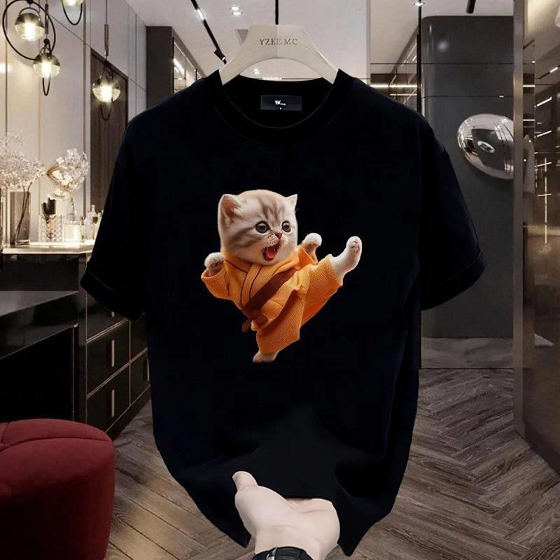 TONYBEAR insT