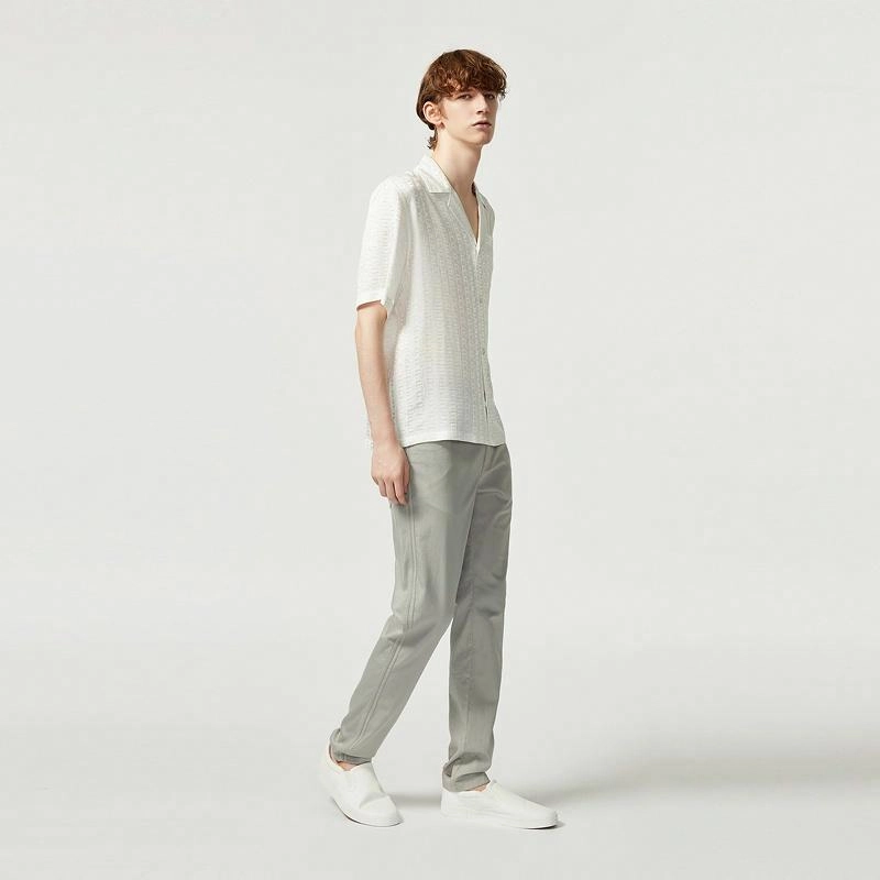 FERRE