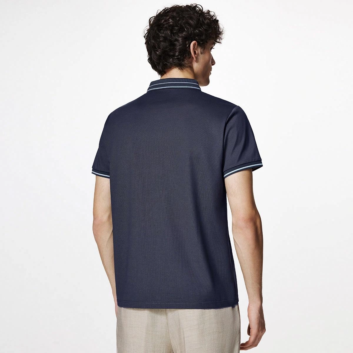 JUDGER T