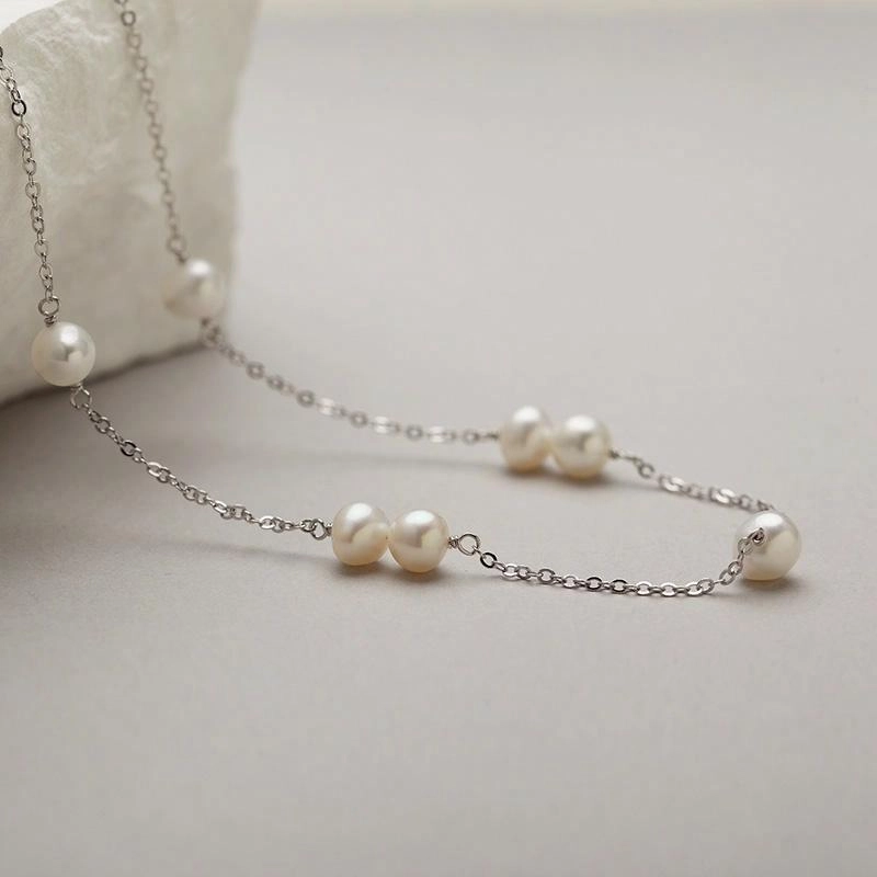 zoo jewel S925