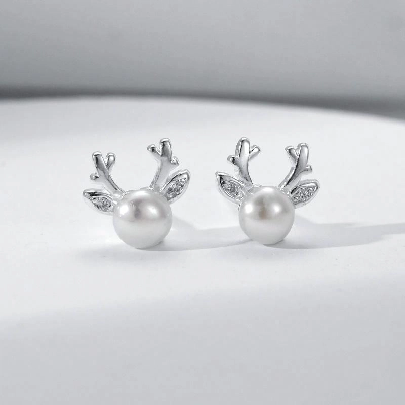 zoo jewel 925