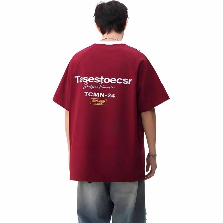 TESTUNG T