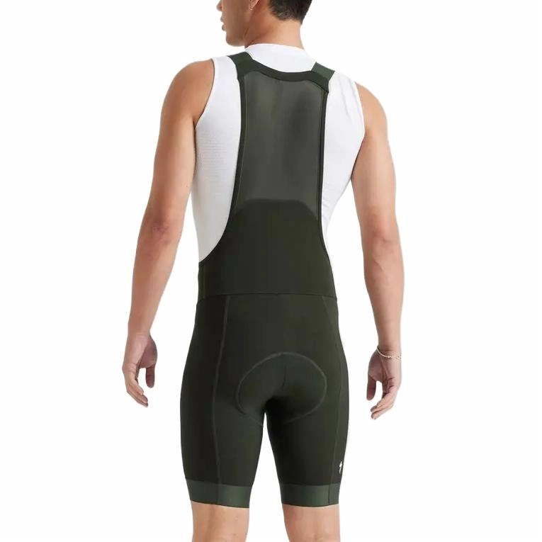 SPECIALIZED Foundation