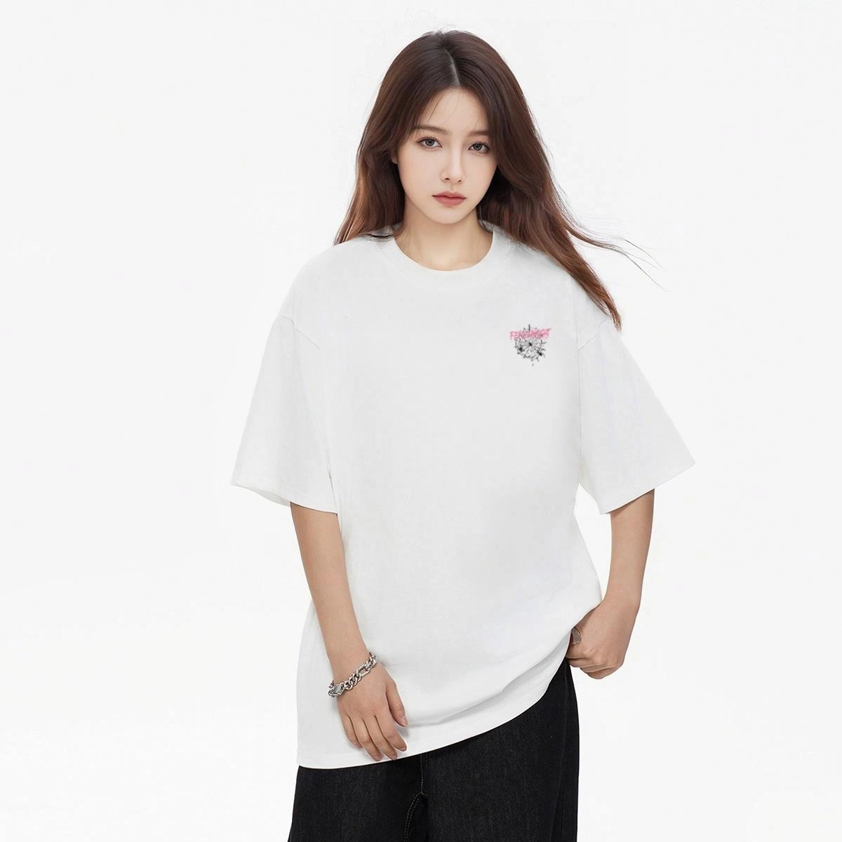 Feiyue T