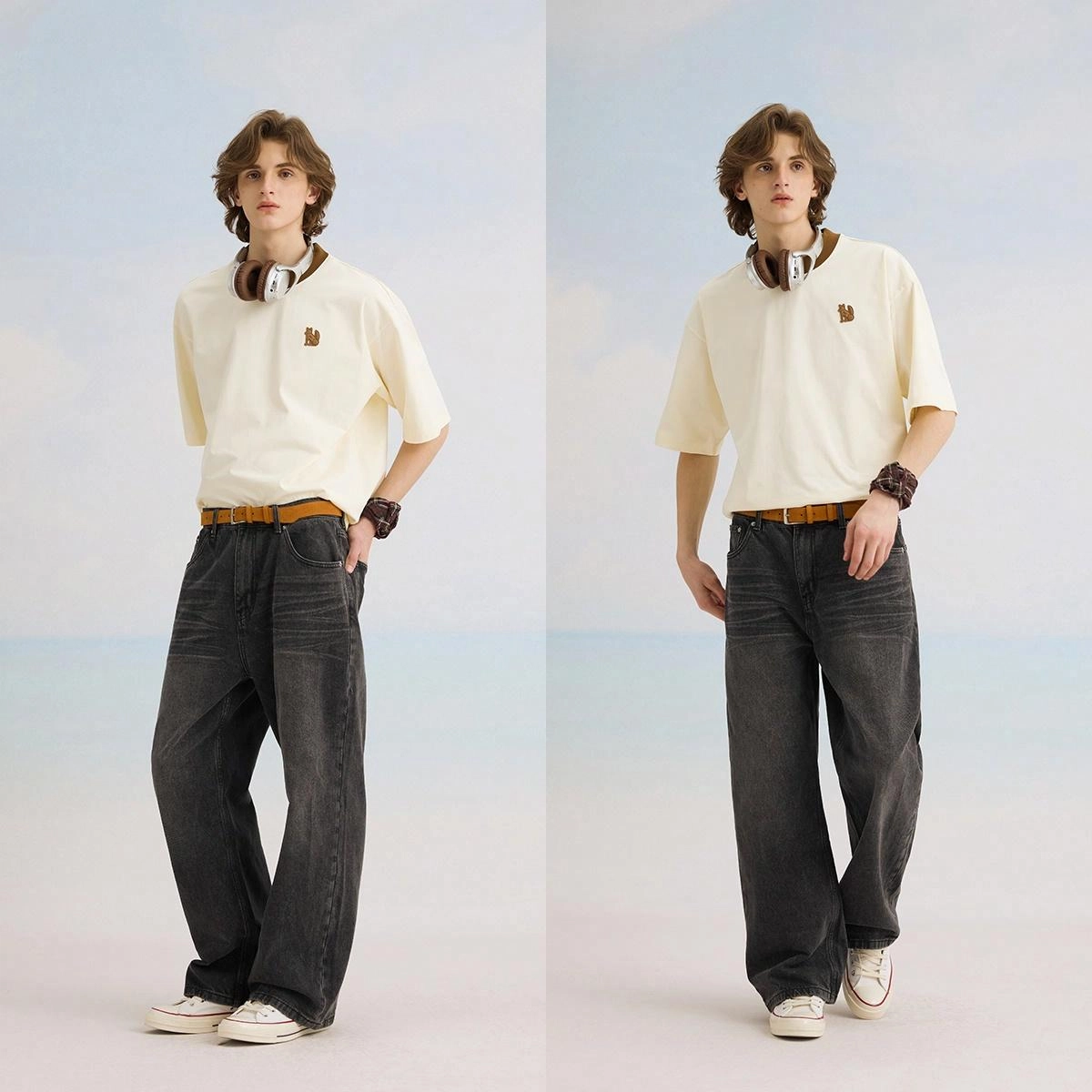 WILLIAM FOXSONS T