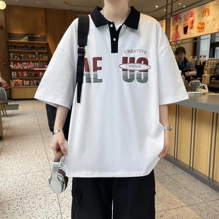 PIERRE CARDIN Polo
